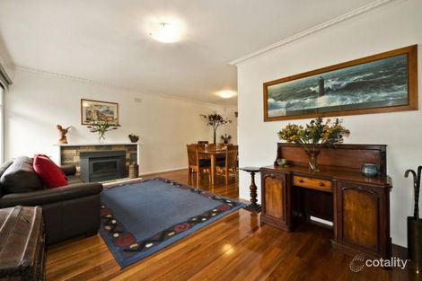 Property photo of 41 Berkeley Avenue Heidelberg VIC 3084