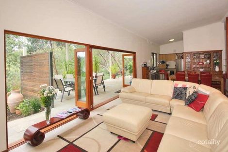 16 Hannaford Rd, Blackwood, SA 5051