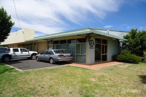 13 Rose St, Bunbury, WA 6230