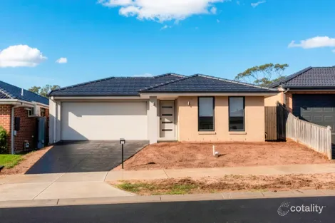17 Alexandro Gr, Hastings, VIC 3915