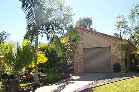 13 Brighton Ct, Albany Creek, QLD 4035