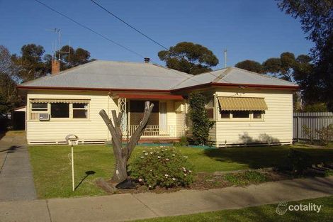 Property photo of 28 Glenlyon Avenue Shepparton VIC 3630