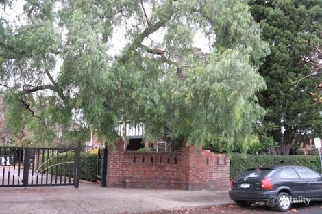 Property photo of 4/44 Murphy Street South Yarra VIC 3141