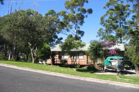 29 Macwood Rd, Smiths Lake, NSW 2428