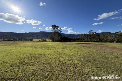 1/1a Bangalee Rd, Tapitallee, NSW 2540