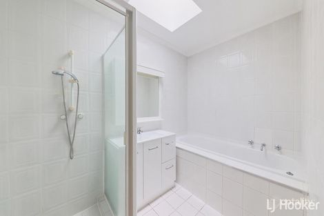 202 Dexter St, Cook, ACT 2614