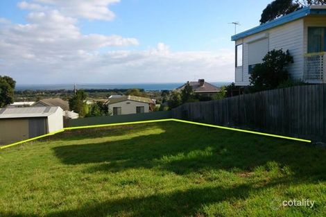 19 Denver Dr, Portarlington, VIC 3223