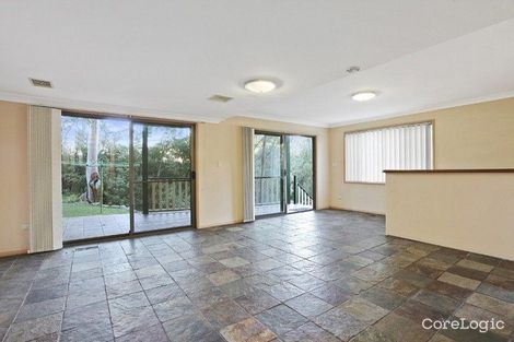Property photo of 2 Clough Avenue Illawong NSW 2234