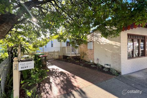 24 Bay St, Patonga, NSW 2256