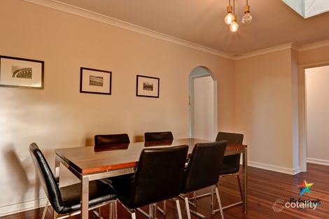 Property photo of 15 Swincer Way Koondoola WA 6064