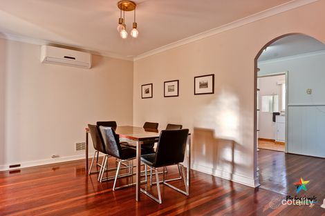 Property photo of 15 Swincer Way Koondoola WA 6064