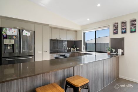 Property photo of 99 Kinross Road Thornlands QLD 4164