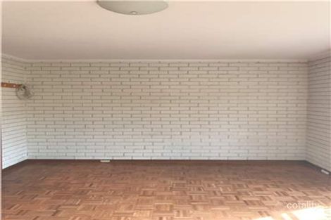 Property photo of 6/17 Devonport Street Lyons ACT 2606