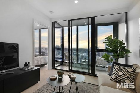 4001/45 Clarke St, Southbank, VIC 3006