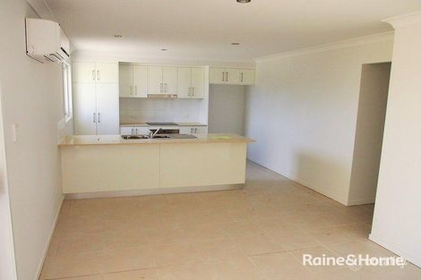 Property photo of 5 Tamron Drive Mount Pleasant QLD 4740