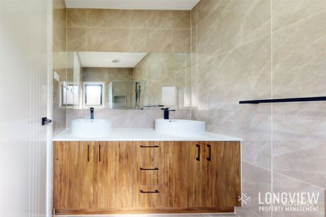 Property photo of 51 Malone Circuit Deanside VIC 3336