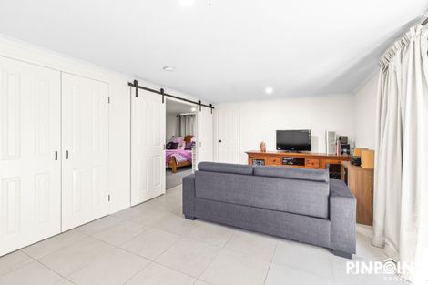Property photo of 83 Webberley Street West Mackay QLD 4740
