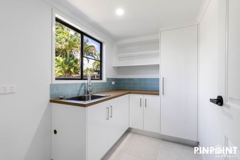 Property photo of 83 Webberley Street West Mackay QLD 4740