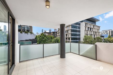 18/125 Melbourne St, South Brisbane, QLD 4101