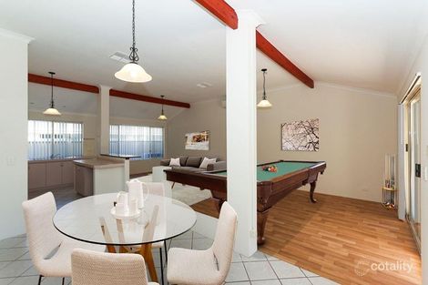 Property photo of 21 Pyrite Court Forrestfield WA 6058