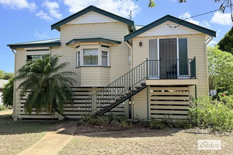 Property photo of 33 Condamine Street Chinchilla QLD 4413