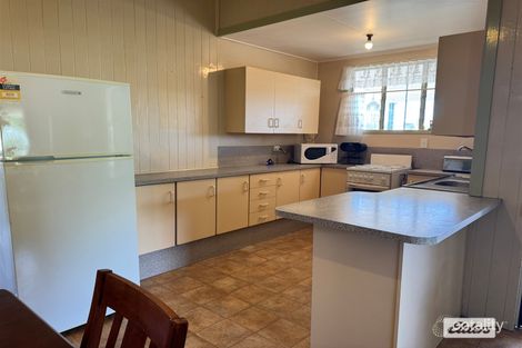 Property photo of 33 Condamine Street Chinchilla QLD 4413