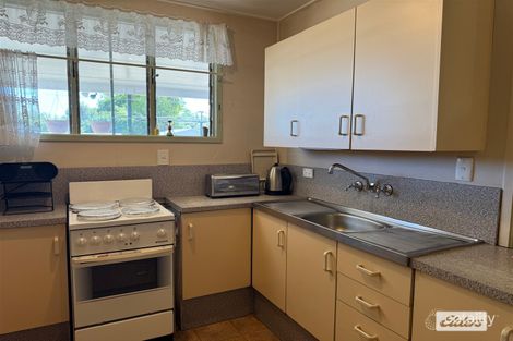 Property photo of 33 Condamine Street Chinchilla QLD 4413