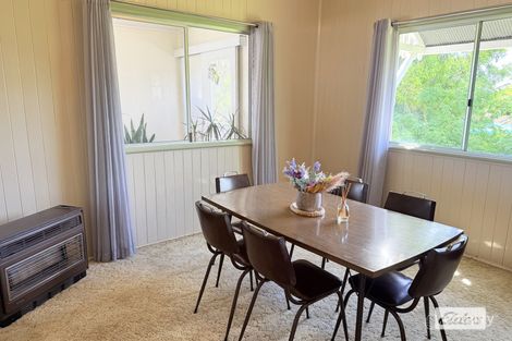 Property photo of 33 Condamine Street Chinchilla QLD 4413