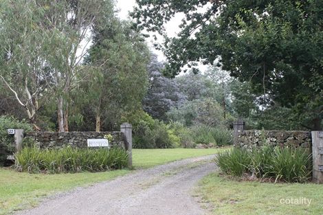 22 Devon Rd, Exeter, NSW 2579