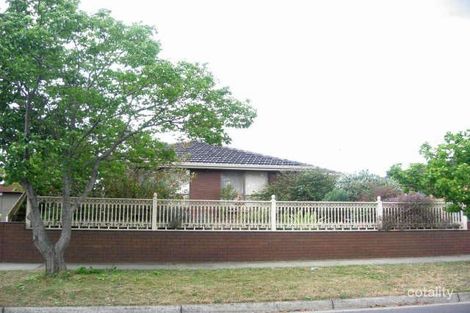 110 Jacksons Rd, Mulgrave, VIC 3170