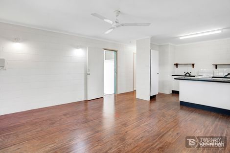4/71-73 Woodward St, Edge Hill, QLD 4870