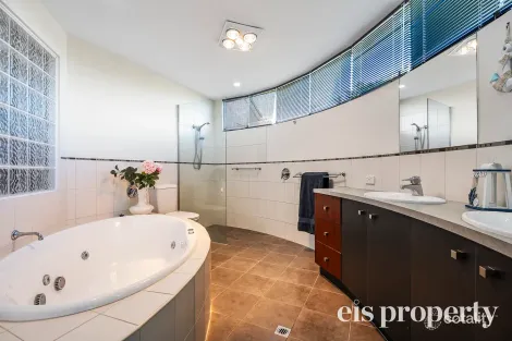 Property photo of 3 Malachi Drive Kingston TAS 7050