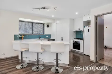 Property photo of 3 Malachi Drive Kingston TAS 7050