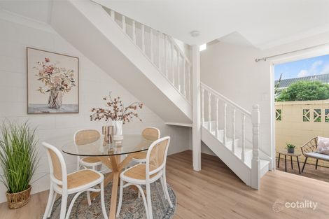 Property photo of 5/8 Lowth Street Rosslea QLD 4812