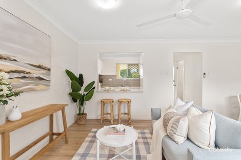 Property photo of 5/8 Lowth Street Rosslea QLD 4812