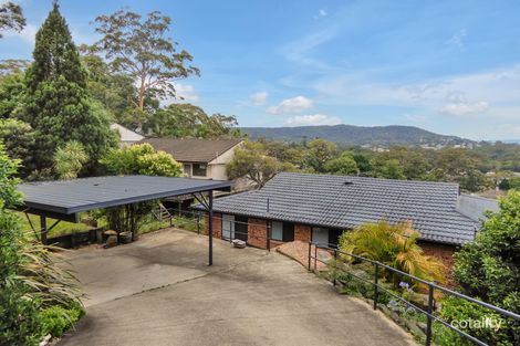 Property photo of 57 Wyoming Road Wyoming NSW 2250