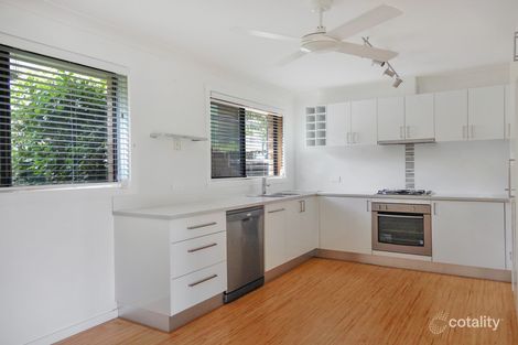 Property photo of 57 Wyoming Road Wyoming NSW 2250