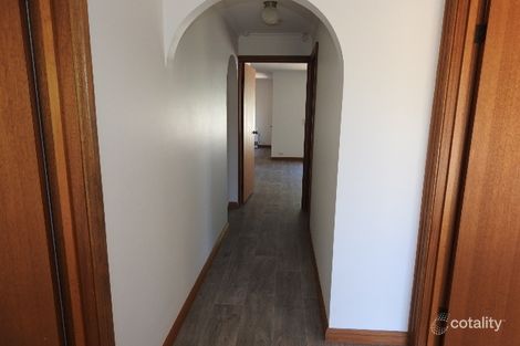 Property photo of 18 Gelland Place West Croydon SA 5008