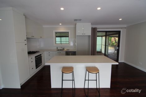 Property photo of 71 Galloway Road O'Sullivan Beach SA 5166