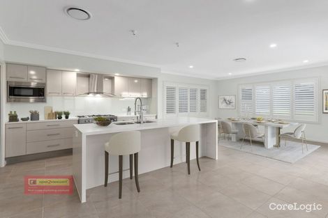 Property photo of 13 Flying Avenue Middleton Grange NSW 2171