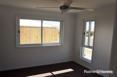 Property photo of 5 Tamron Drive Mount Pleasant QLD 4740