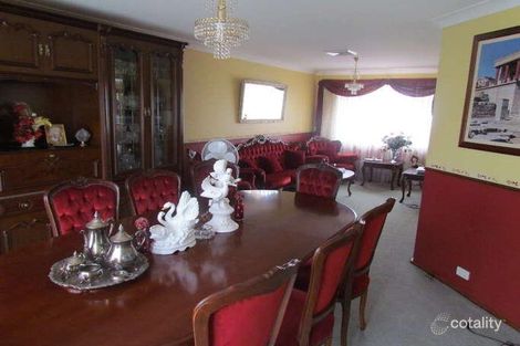 Property photo of 74 Rawson Street Aberdare NSW 2325