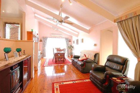 Property photo of 1 Larken Avenue Baulkham Hills NSW 2153