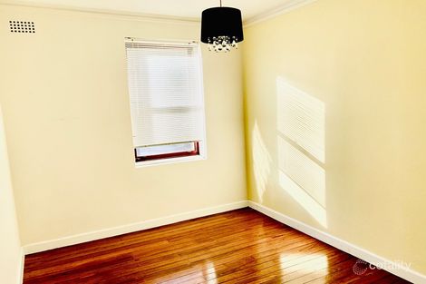 Property photo of 1/314 Great North Road Wareemba NSW 2046