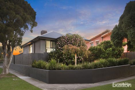 Property photo of 22 Booth Street Parkdale VIC 3195