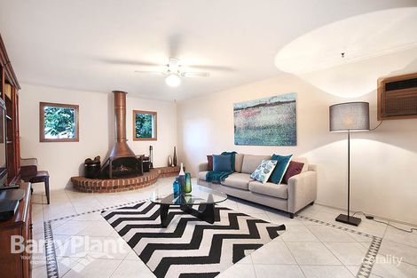Property photo of 31 Barmah Drive East Wantirna VIC 3152