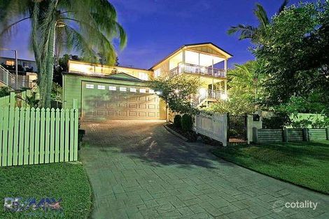 17 Picasso St, Carina, QLD 4152