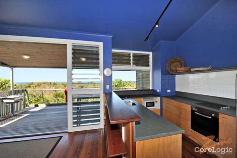 Property photo of 24 Plover Street Peregian Beach QLD 4573