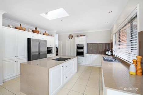 Property photo of 37 Wards Road Bensville NSW 2251