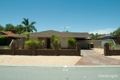 Property photo of 24 Luton Close Ballajura WA 6066